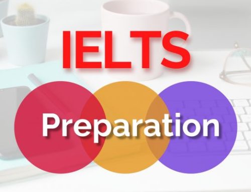 How to Prepare for IELTS, NAT, and JFT: A Comprehensive Guide